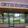 Bons Orthodontics PA gallery
