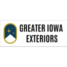 Greater Iowa Exteriors