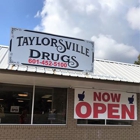 Taylorville Drugs