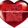 TLC Residential Carpet Cleaning gallery