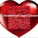 TLC Residential Carpet Cleaning - Carpet & Rug Cleaners