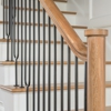 Lindross Remodeling gallery