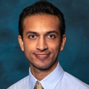 Ronak R. Vora, DO - Physicians & Surgeons, Neurology