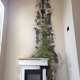 Tampa Bay Mold Testing Service