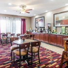 Quality Inn Thomasville-Northpark