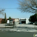 Valley Investment Prop Inc - Real Estate Agents