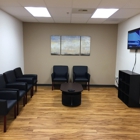 Revibe Men's Health by Universal Men's Clinic