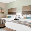 Best Western Intracoastal Inn gallery