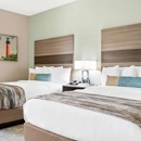 Best Western Intracoastal Inn - Hotels