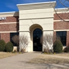 Independent Financial - Closed gallery