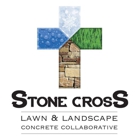 Stone Cross Lawn & Landscape & Concrete Collaborative