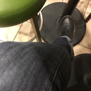 Rubio's - Mexican Restaurants