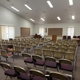 The Church of Jesus Christ of Latter-day Saints