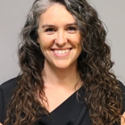 Maegan Cabrera, MD, Family Medicine Physician