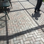 Paver Pro Restoration & Sealing