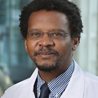 Ambroise Wonkam, MD