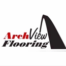 Archview Flooring - Flooring Installation Equipment & Supplies