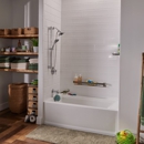 Jacuzzi Bath Remodel of Chicagoland - Shower Doors & Enclosures