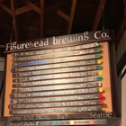 Figurehead Brewing Company
