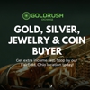 Gold Rush gallery