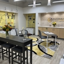 McDonald Optical | Iowa City Eye Doctor - Medical Centers