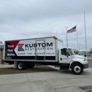 Kustom US Restoration - Building Restoration & Preservation
