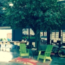 Pitch Inc - Marketing Programs & Services