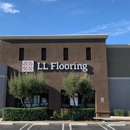 LL Flooring (Lumber Liquidators) - Lumber