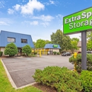 Extra Space Storage - Self Storage