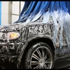 Smith Brothers Car Wash & Express Lube gallery