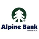 Alpine Bank - Financial Planners