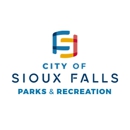 Falls Park - Parks
