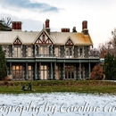 Photography by Caroline Godsell - Photography & Videography