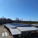 Infiniti Roofing & Remodeling - Gutters & Downspouts