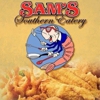 Sam's Southern Eatery - Amarillo gallery