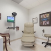 Advanced Foot & Ankle Medical Center gallery