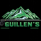 Guillen's Company