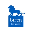 Biren Law Group - Attorneys