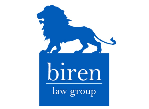 Biren Law Group - Los Angeles, CA