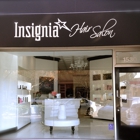 Insignia Hair Salon