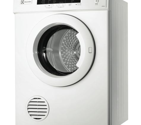 Daniels Appliance Services - Lynbrook, VIC