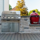 Carolina Decks and Outdoor Living