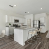 Brookshire at Legacy Hills by Starlight Homes gallery