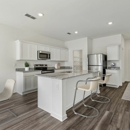 Brookshire at Legacy Hills by Starlight Homes - Real Estate Developers