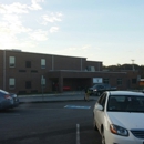 Maryville Middle School - Schools