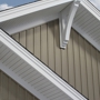 Wayne Overhead Door Sales & Home Improvements
