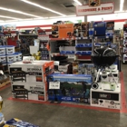 Tractor Supply Co