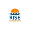 RISE Chiropractic gallery