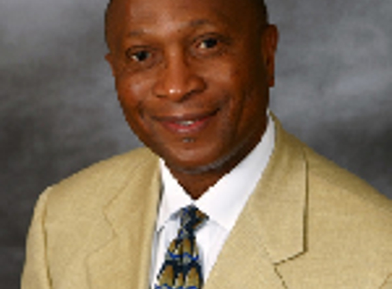 Dr. Udochukwu O Asonye, MD - Oak Brook, IL