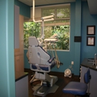 Natural Smile Dentistry